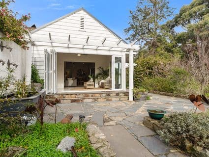 1575 Nepean Highway, Mount Eliza - Image 1