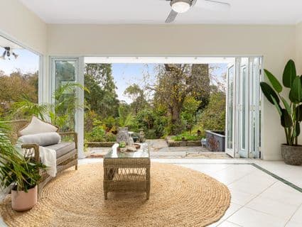 1575 Nepean Highway, Mount Eliza - Thumbnail 2