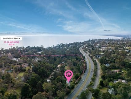 1575 Nepean Highway, Mount Eliza - Thumbnail 3