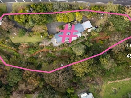 1575 Nepean Highway, Mount Eliza - Thumbnail 4