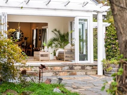 1575 Nepean Highway, Mount Eliza - Thumbnail 5