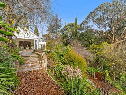 1575 Nepean Highway, Mount Eliza - Thumbnail 6