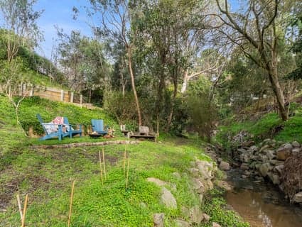 1575 Nepean Highway, Mount Eliza - Thumbnail 7