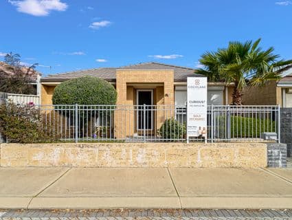 19 Kalli Street, Golden Bay - Thumbnail 3