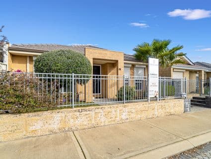 19 Kalli Street, Golden Bay - Thumbnail 4