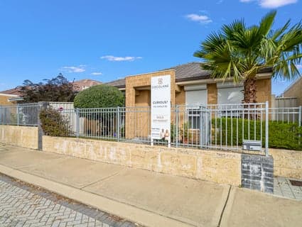 19 Kalli Street, Golden Bay - Thumbnail 5