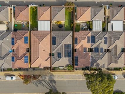 19 Kalli Street, Golden Bay - Thumbnail 6