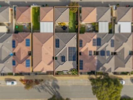19 Kalli Street, Golden Bay - Thumbnail 7