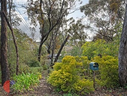66 Gulfview Road, Blackwood - Image 1