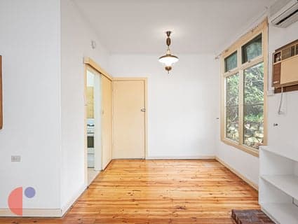 66 Gulfview Road, Blackwood - Thumbnail 2