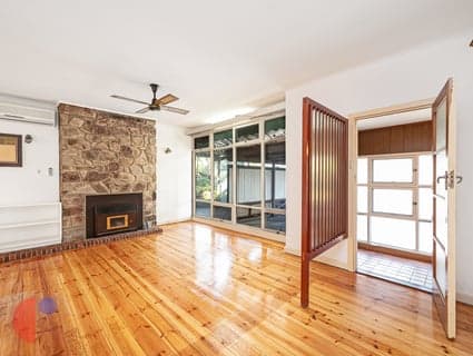 66 Gulfview Road, Blackwood - Thumbnail 3