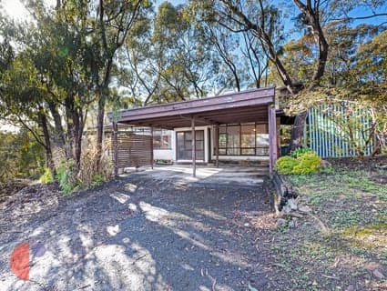66 Gulfview Road, Blackwood - Thumbnail 4