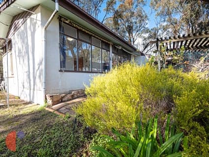 66 Gulfview Road, Blackwood - Thumbnail 5