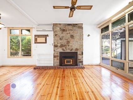 66 Gulfview Road, Blackwood - Thumbnail 6