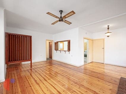 66 Gulfview Road, Blackwood - Thumbnail 7