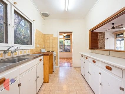 66 Gulfview Road, Blackwood - Thumbnail 8