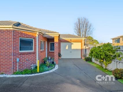404, Glenroy - Image 1