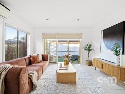 404, Glenroy - Thumbnail 2