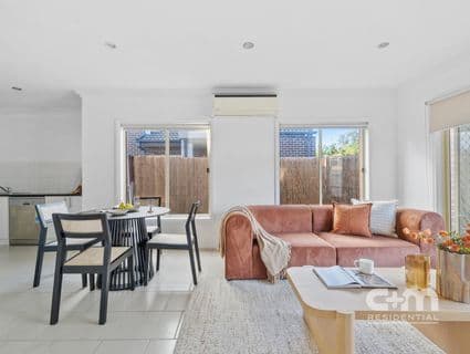 404, Glenroy - Thumbnail 3