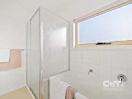404, Glenroy - Thumbnail 7
