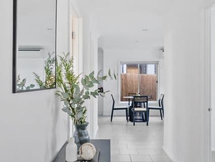 404, Glenroy - Thumbnail 8