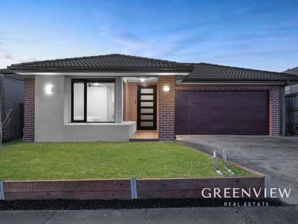 10 Fuji Street, Clyde North - Image 1