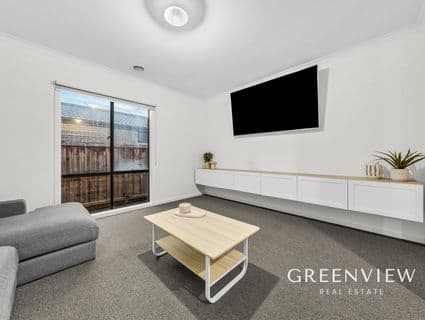 10 Fuji Street, Clyde North - Thumbnail 4