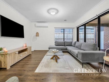 10 Fuji Street, Clyde North - Thumbnail 6