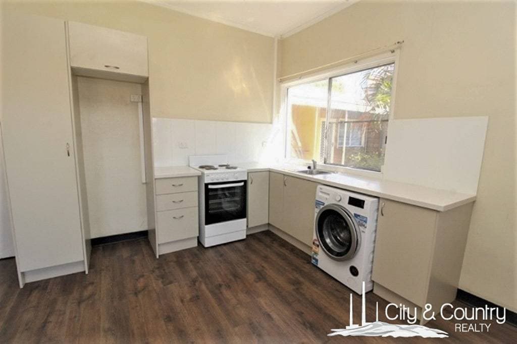 1-6, 107 Webb Street, Mount Isa, Mount Isa - Thumbnail 3