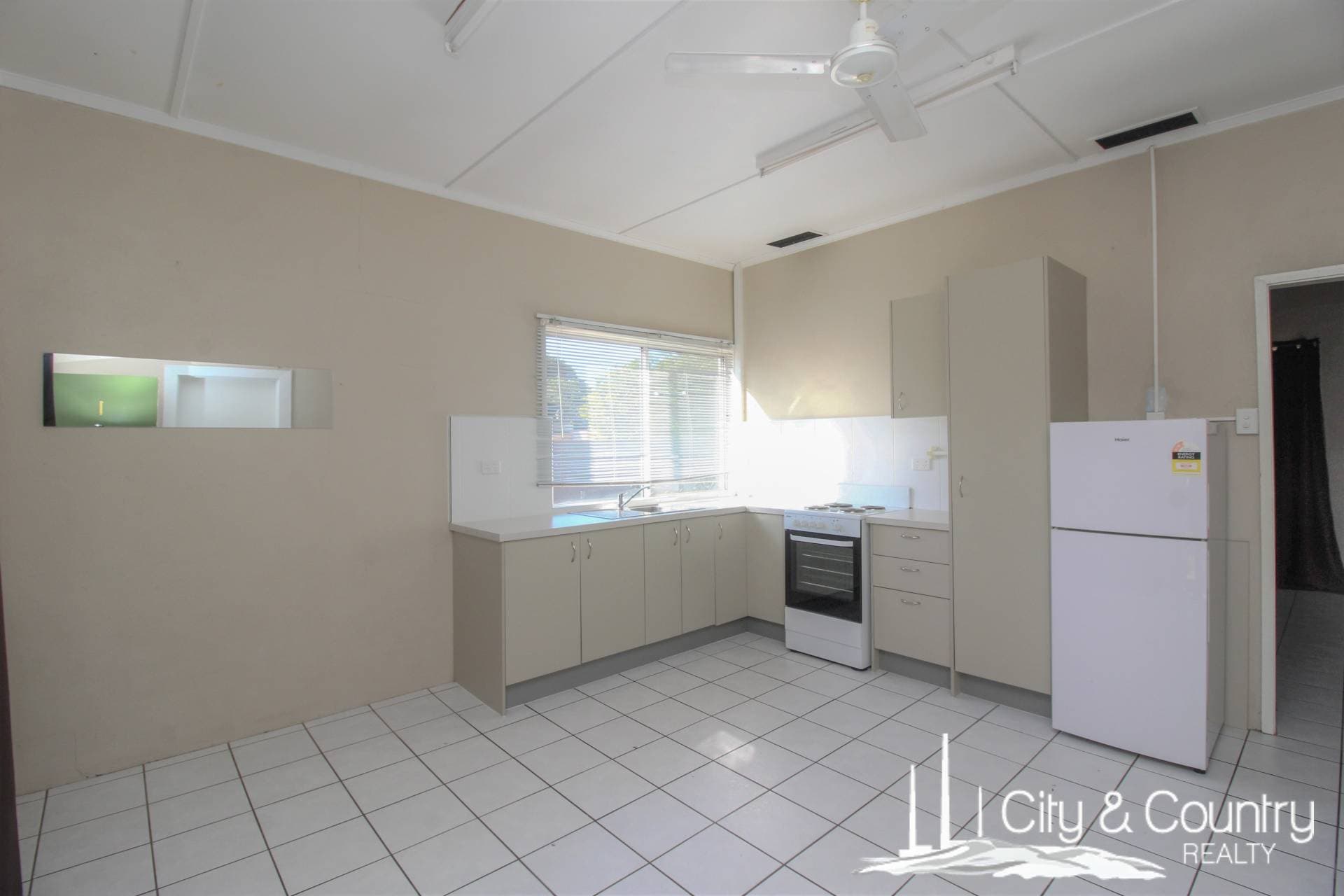 1-6, 107 Webb Street, Mount Isa, Mount Isa - Thumbnail 4