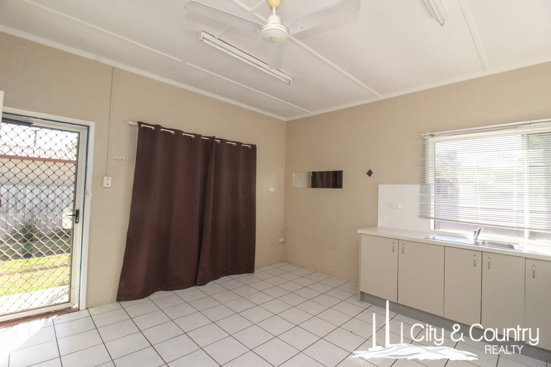 1-6, 107 Webb Street, Mount Isa, Mount Isa - Thumbnail 5