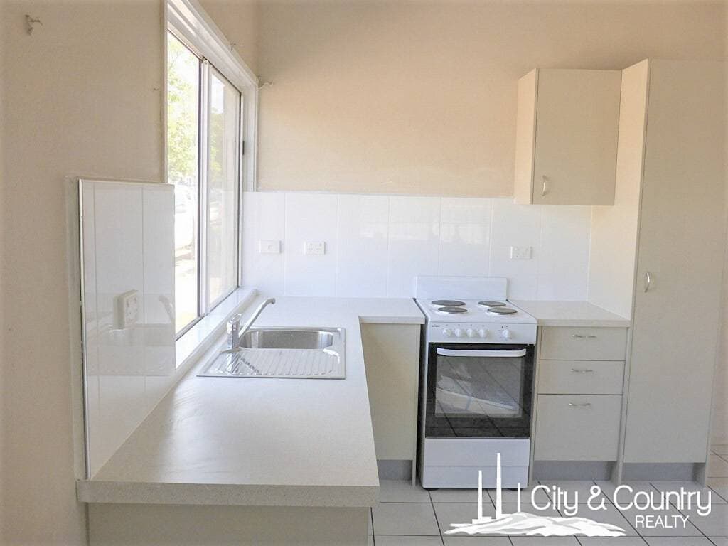 1-6, 107 Webb Street, Mount Isa, Mount Isa - Thumbnail 6