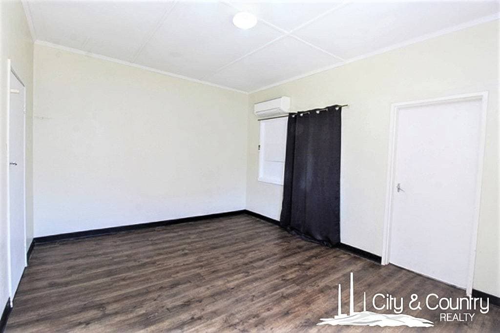 1-6, 107 Webb Street, Mount Isa, Mount Isa - Thumbnail 7