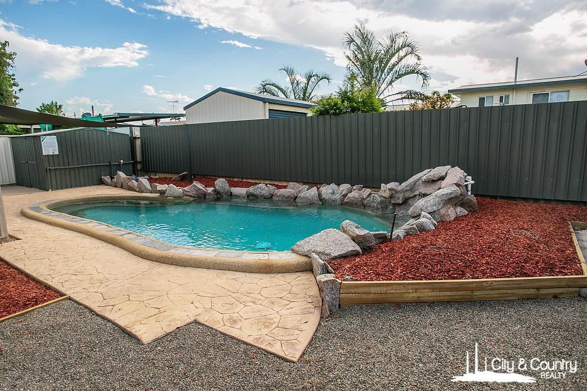 25 Erap Street, Mount Isa, Mount Isa - Image 1