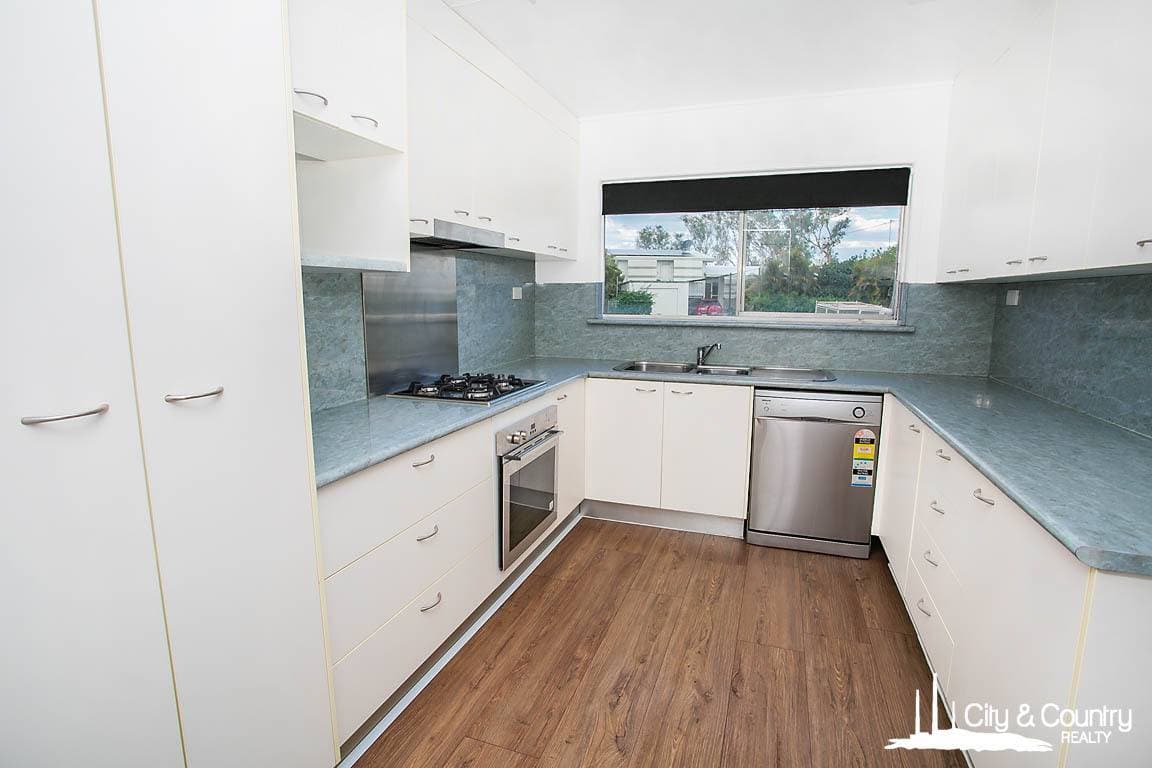 25 Erap Street, Mount Isa, Mount Isa - Thumbnail 6