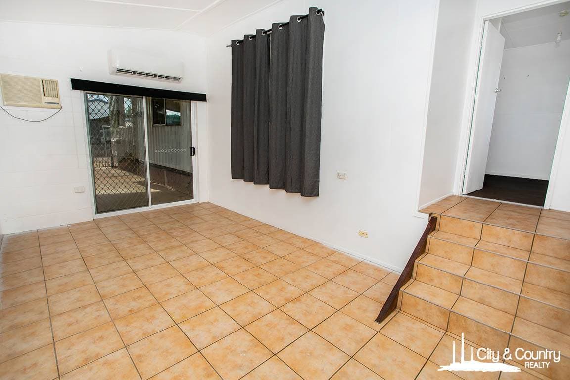 25 Erap Street, Mount Isa, Mount Isa - Thumbnail 7