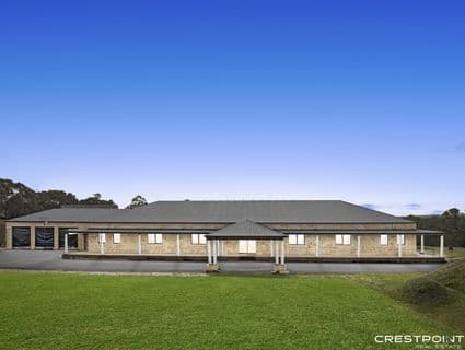 15 Kilby Lane, Kangaroo Ground - Image 1