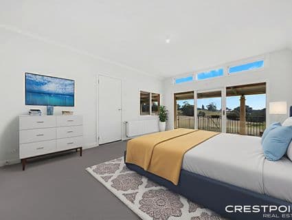 15 Kilby Lane, Kangaroo Ground - Thumbnail 2