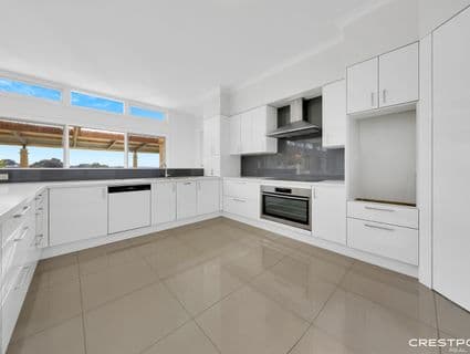15 Kilby Lane, Kangaroo Ground - Thumbnail 3