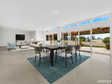 15 Kilby Lane, Kangaroo Ground - Thumbnail 4