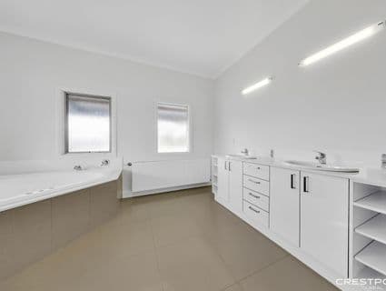 15 Kilby Lane, Kangaroo Ground - Thumbnail 5