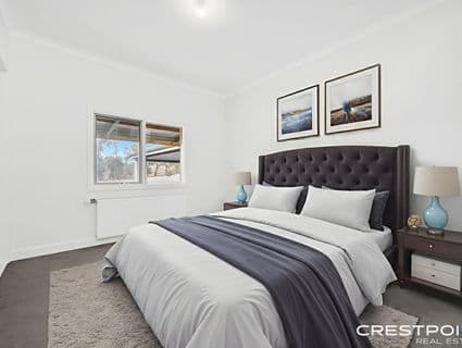 15 Kilby Lane, Kangaroo Ground - Thumbnail 6