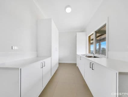 15 Kilby Lane, Kangaroo Ground - Thumbnail 7