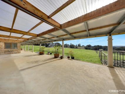 15 Kilby Lane, Kangaroo Ground - Thumbnail 8