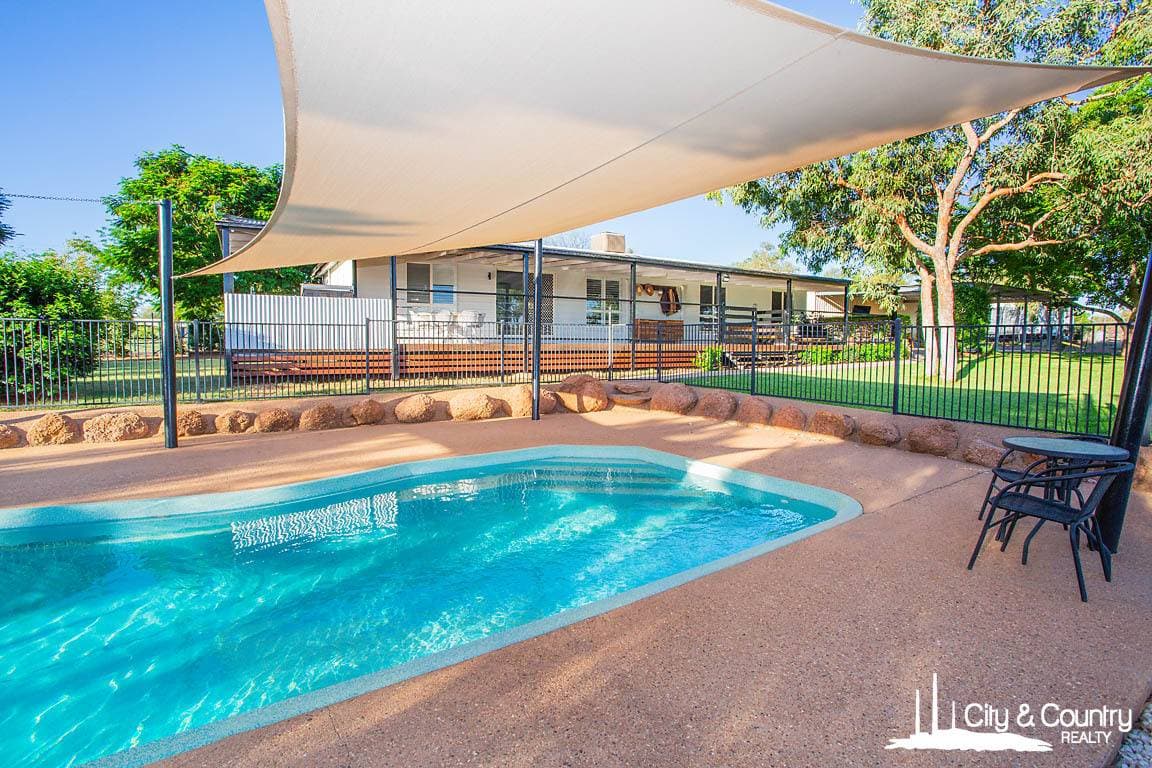 22 Breakaway Dr, Mount Isa, Mount Isa - Thumbnail 3