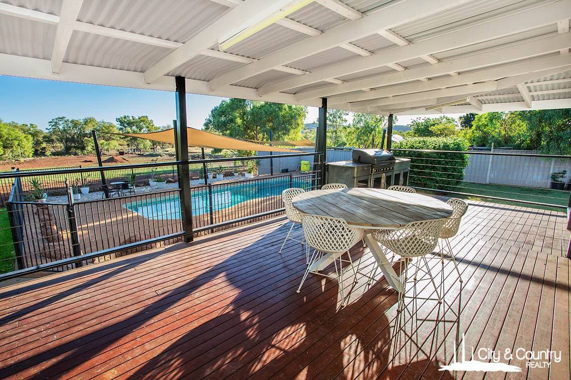 22 Breakaway Dr, Mount Isa, Mount Isa - Thumbnail 5