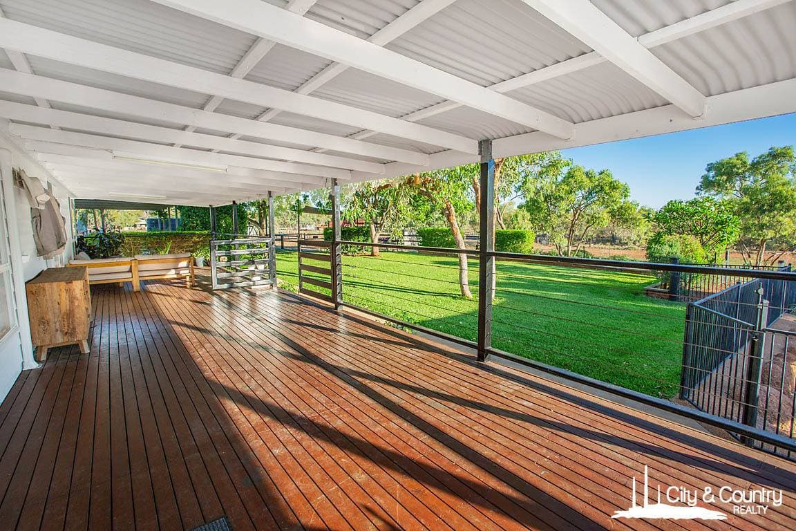 22 Breakaway Dr, Mount Isa, Mount Isa - Thumbnail 6