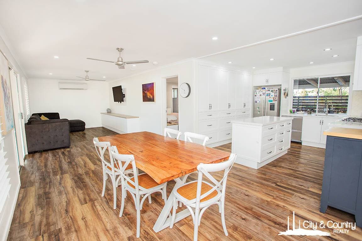 22 Breakaway Dr, Mount Isa, Mount Isa - Thumbnail 7