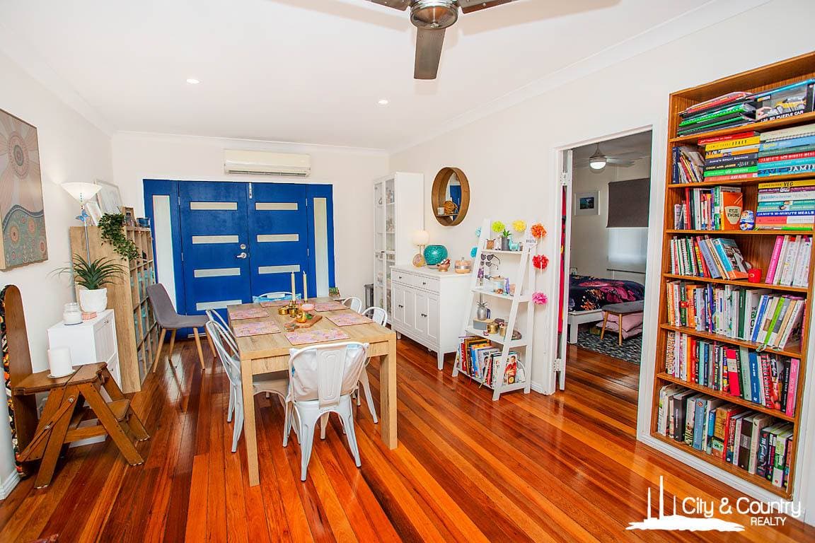 7 Swan St, Mount Isa, Mount Isa - Thumbnail 3
