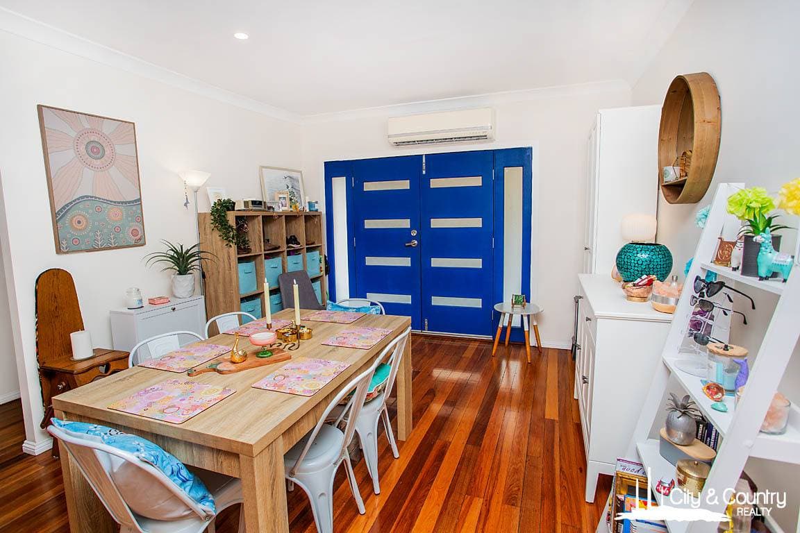 7 Swan St, Mount Isa, Mount Isa - Thumbnail 4